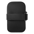 Дело через плечо SPIGEN A700 SPORT ARMBAND 6.9, Black