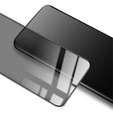 Загартоване скло IMAK Privacy для Samsung Galaxy S24+ Plus