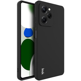Чехол IMAK до POCO X5 Pro 5G, UC-4, чёрный