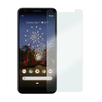 Закаленное стекло 9H до Google Pixel 3A