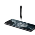 Скло Mocolo, загартоване в ультрафіолеті для Xiaomi 12 / 12X