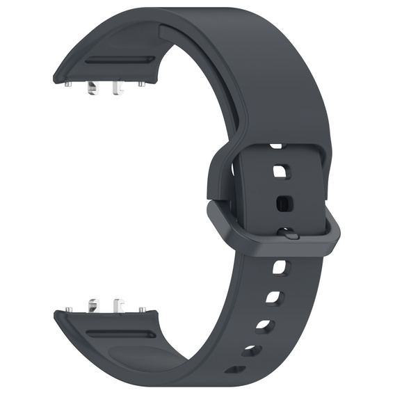 Силиконовый ремешок для Samsung Galaxy Fit 3