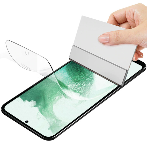 Защитная пленка для Samsung Galaxy S22