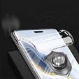 Гідрогелева плівка для Honor Magic 6 Lite 5G
