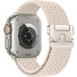 Нейлоновый ремешок для Apple Watch 1/2/3/4/5/6/7/8/9/SE/Ultra/Ultra 2 42/44/45/49 мм1