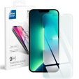 Загартоване скло від Blue Star для iPhone 13 Pro Max / 14 Plus