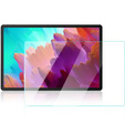 Загартоване скло для планшета Lenovo Tab P12