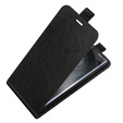 Футляр з клапаном для Motorola Edge 30 Neo 5G, Flip, чорний