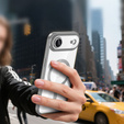 Чехол Electro MagSafe для iPhone Air