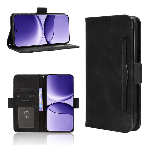 Чохол-заглушка для Xiaomi Poco F7 5G
