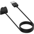Зарядное устройство Samsung Galaxy Fit 2 SM-R220 - Black
