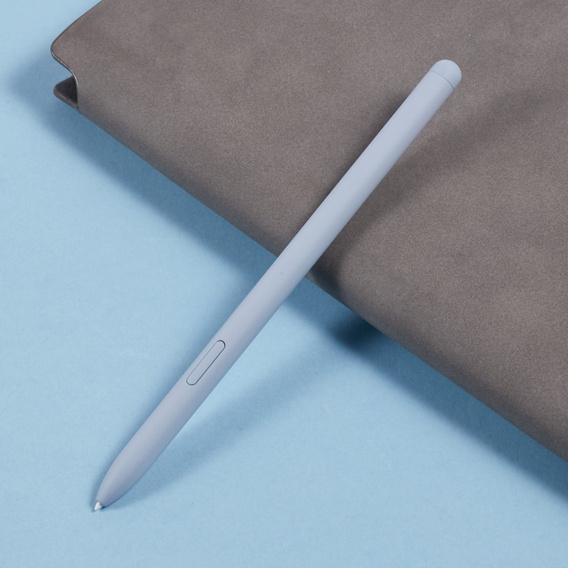 Стилус для Samsung Galaxy Tab S10+ / S10 Ultra, Stylus Pen, синий