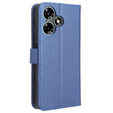 Чохол-книжка для Infinix Hot 30, Wallet Smart Magnet, м'яти