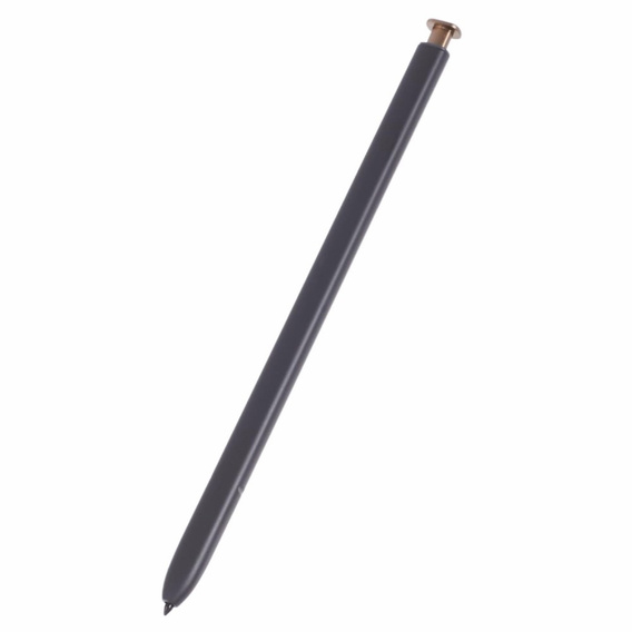 Стилус Touch Screen Stylus Pen для Samsung Galaxy S24 Ultra, золотой