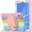 Дитячий чохол X-Armor для Lenovo Tab M10 Plus 10.3 TB-X606, Colorful
