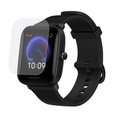 3x ERBORD Гідрогелева фольга для Amazfit Bip U Pro