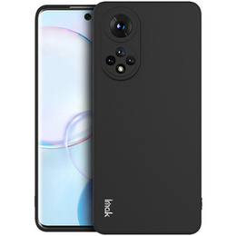 Чoхол IMAK до Huawei nova 9, IMAK Case UC-4 Series, чорний