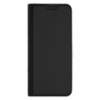 Чoхол Dux Ducis до Vivo Y35 4G, Skinpro, чорний