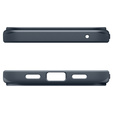 Чохол Spigen Thin Fit MagSafe для Google Pixel 10 Pro XL, Metal Slate