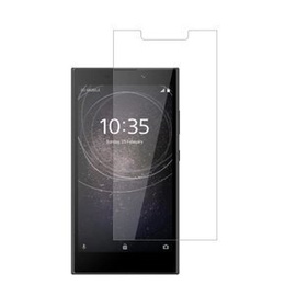 Загартоване скло Mocolo Arc Edge Sony Xperia L2