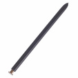 Стилус Touch Screen Stylus Pen для Samsung Galaxy S24 Ultra, золотой