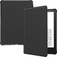 Чохол для Kindle Paperwhite 5 2021, Smartcase, м'яти