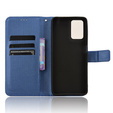Чохол-книжка для Motorola Moto G24 / G24 Power / G04, Wallet Smart Magnet, м'яти