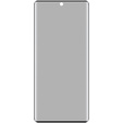 Загартоване скло IMAK Privacy для Motorola Edge 50 Pro / 50 Ultra / 50 Fusion