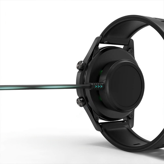 Зарядний пристрій Huawei Watch GT