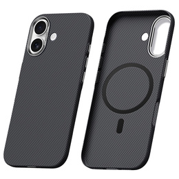 Чохол SULADA з MagSafe для iPhone 17