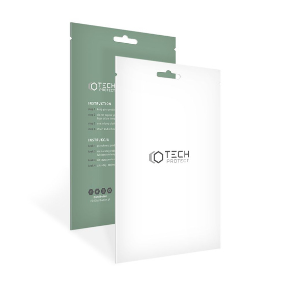 Магнитное кольцо для телефона Tech-Protect для захвата пальцами, Glitter Rose