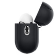 Чехол SPIGEN  до Airpods Pro 1 / 2, Rugged Armor, Matte Black