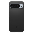 Чехол Spigen Thin Fit MagSafe для Google Pixel 10 Pro XL, черный
