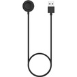 Зарядное устройство/ Кабель USB для Fossil Gen 4 / Gen 5 / Gen 6