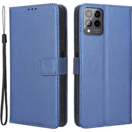 Чохол-книжка для T Phone Pro 5G, Wallet Magnet, м'яти