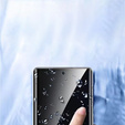 Захисна плівка для Honor Magic 6 Lite 5G