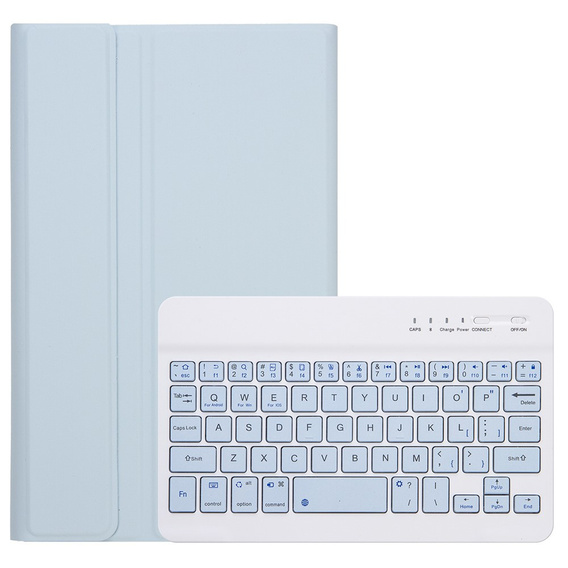 Чехол с клавиатурой для планшета Samsung Galaxy Tab A11