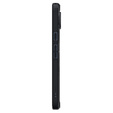 Spigen Ultra Hybrid MagSafe Case для Google Pixel 10 Pro XL, Frost Black