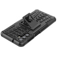 Чoхол до Samsung Galaxy A04S / A13 5G, Tire Armor, чорний