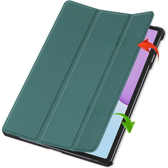 Чохол з клапаном Smartcase для Huawei MatePad 11.5 2025