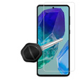 Гідрогелева плівка для Samsung Galaxy M55 5G