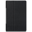 Чехол для Lenovo Yoga Yoga Tab 11 - Stand Case - Black