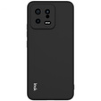 Чехол IMAK до Xiaomi 13, UC-3 Series, чёрный
