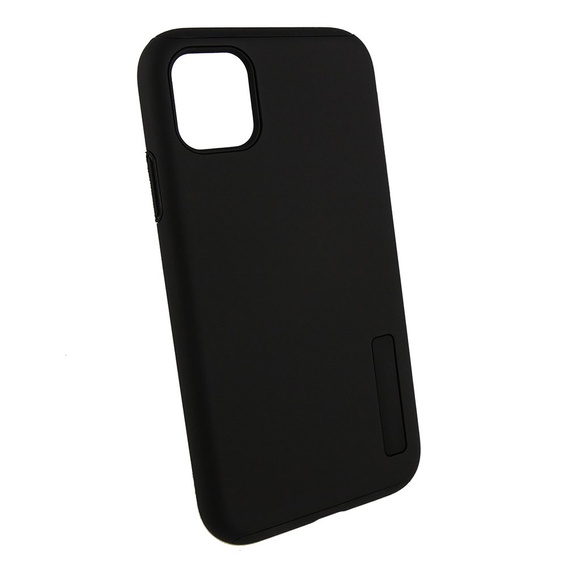 Чехол ERBORD Dual Armor для iPhone 11 Pro - Black