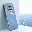 Чохол для Honor Magic 5 Pro, Glamour CamShield, м'яти