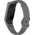 Силиконовый ремешок для Samsung Galaxy Fit 2 SM-R220, Grey