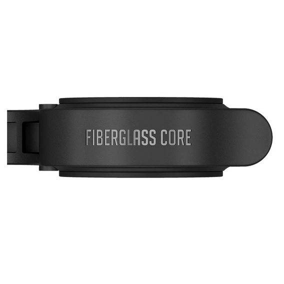 Держатель на велосипед SPIGEN Gearlock MF100, Black