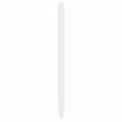 Стилус для Samsung Galaxy Tab S9 FE / S9 FE+, Stylus Pen, белый