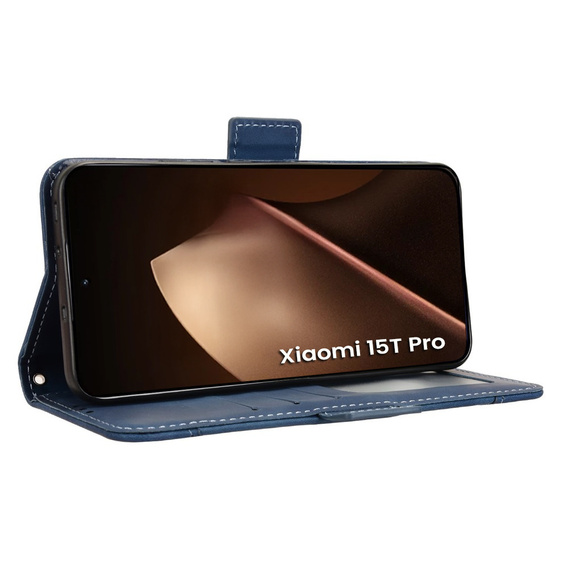 Чохол-заглушка для Xiaomi 15T Pro