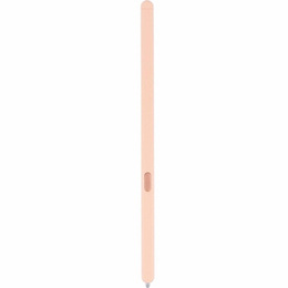 Стилус для Samsung Galaxy Z Fold5 5G, Stylus Pen, оранжевая